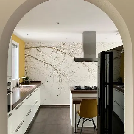 De Mansarde Apeldoorn