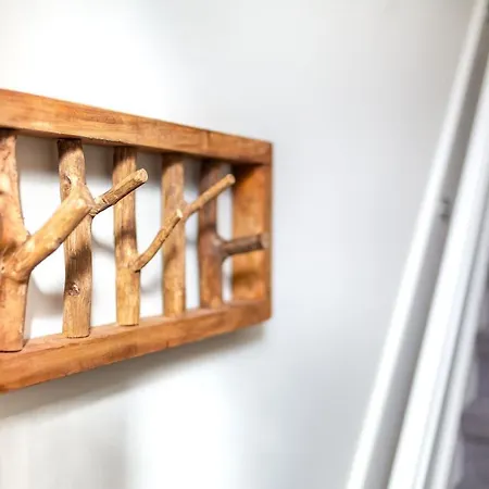 De Mansarde Bed & Breakfast Apeldoorn