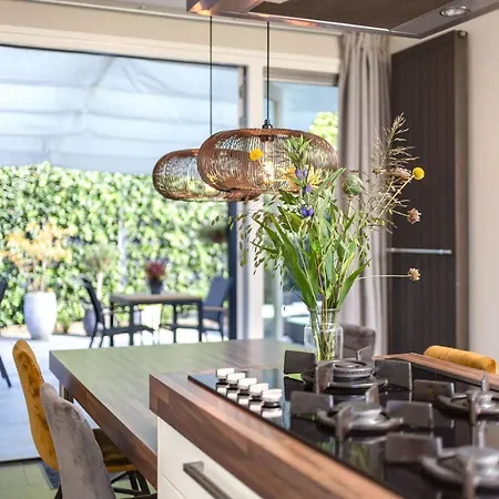 De Mansarde Apeldoorn