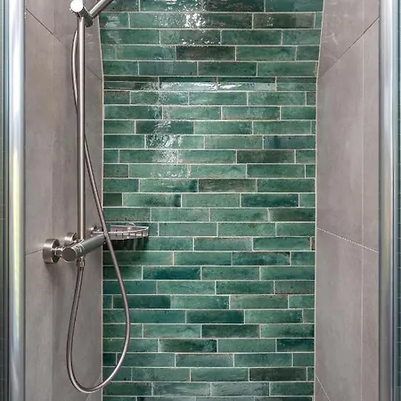 De Mansarde Bed & Breakfast Apeldoorn