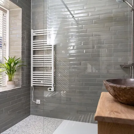 De Mansarde Apeldoorn