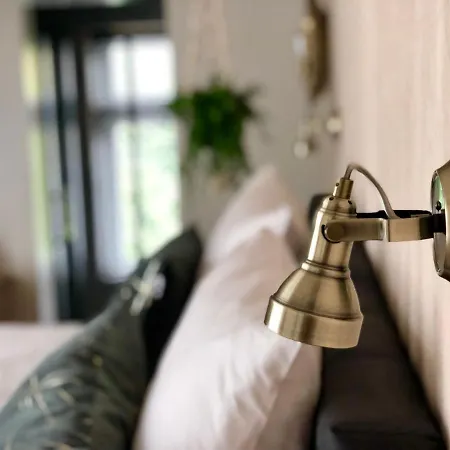 De Mansarde Apeldoorn