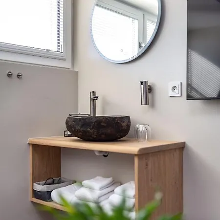 Bed & Breakfast De Mansarde Apeldoorn