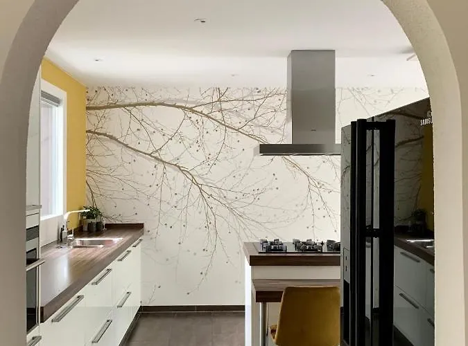 De Mansarde Apeldoorn