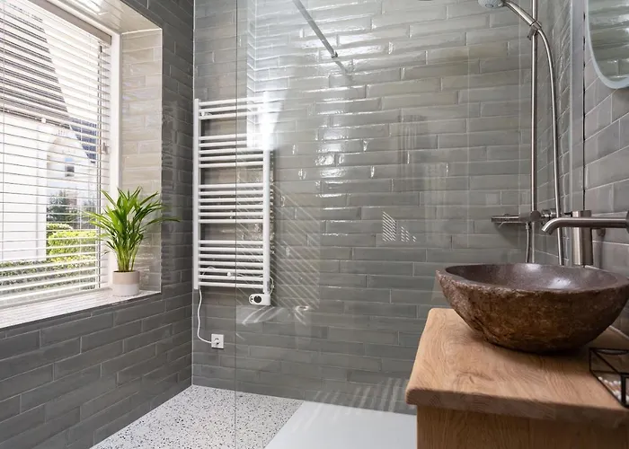 De Mansarde Apeldoorn