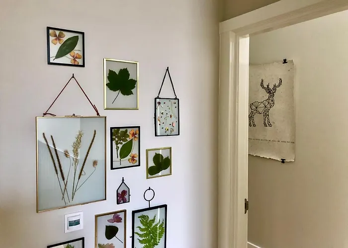 De Mansarde Bed and breakfast 3*