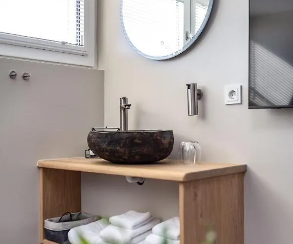 Bed and breakfast De Mansarde Apeldoorn